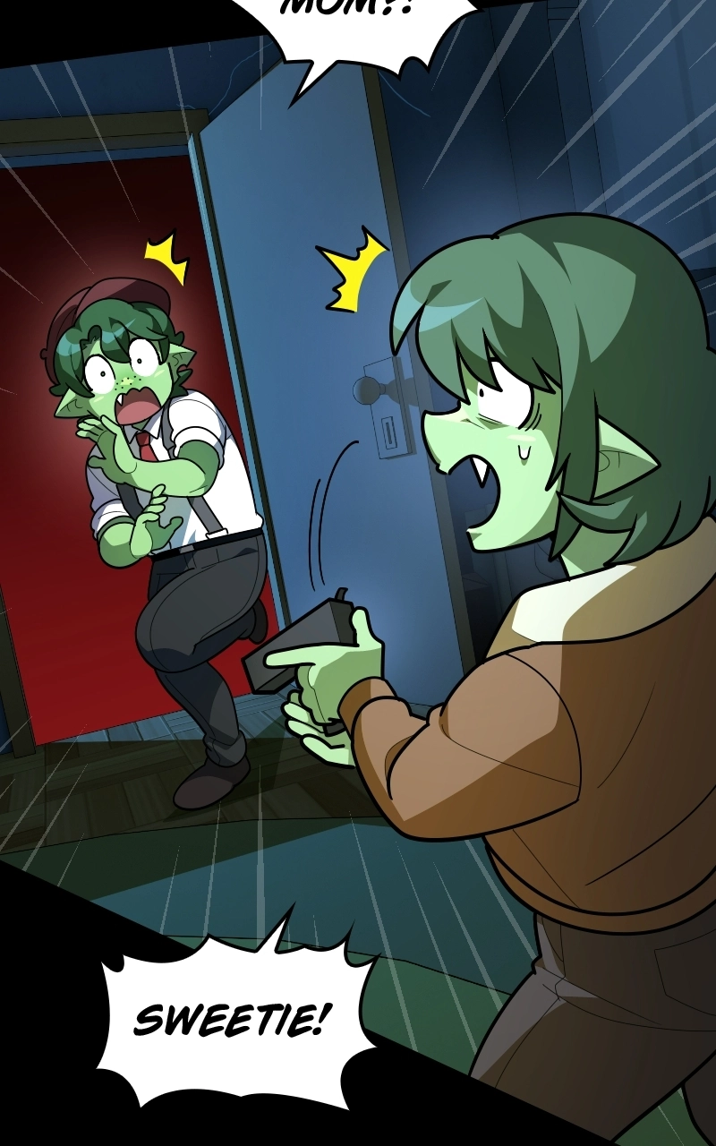 Read Apollo Savings Bank chapter 49 image 56 on Lezhin