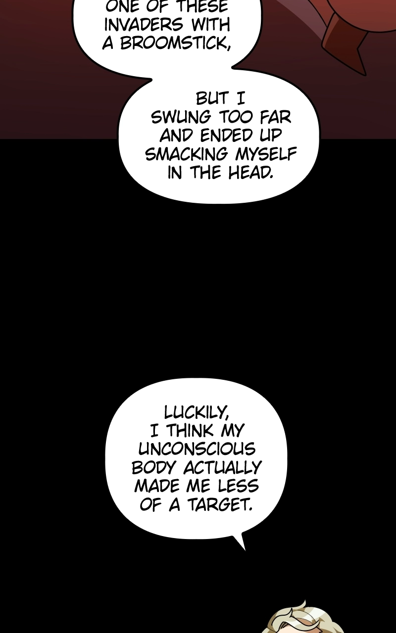 Read Apollo Savings Bank chapter 49 image 63 on Lezhin