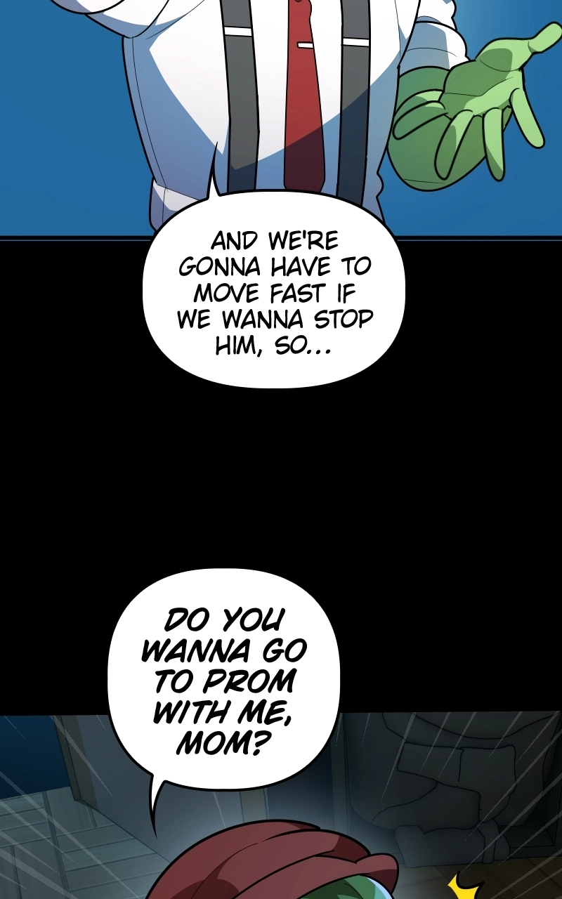 Read Apollo Savings Bank chapter 49 image 67 on Lezhin