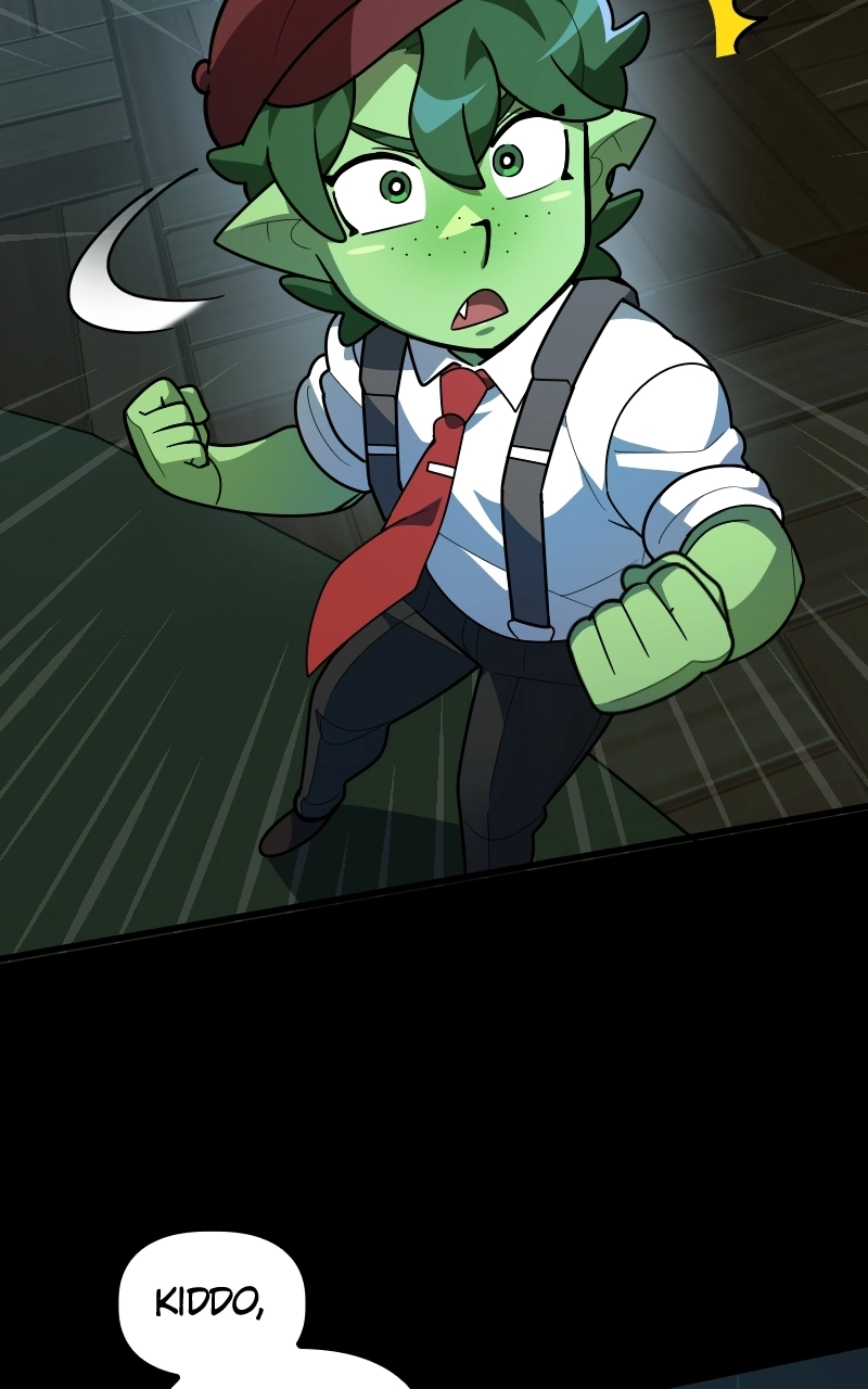 Read Apollo Savings Bank chapter 49 image 68 on Lezhin