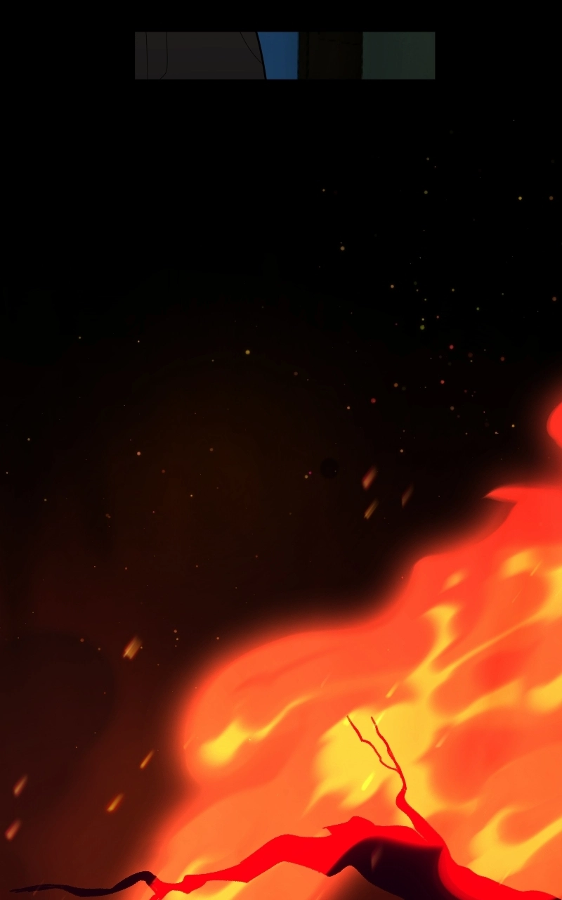 Read Apollo Savings Bank chapter 49 image 70 on Lezhin