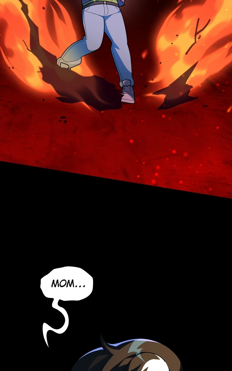 Read Apollo Savings Bank chapter 49 image 73 on Lezhin