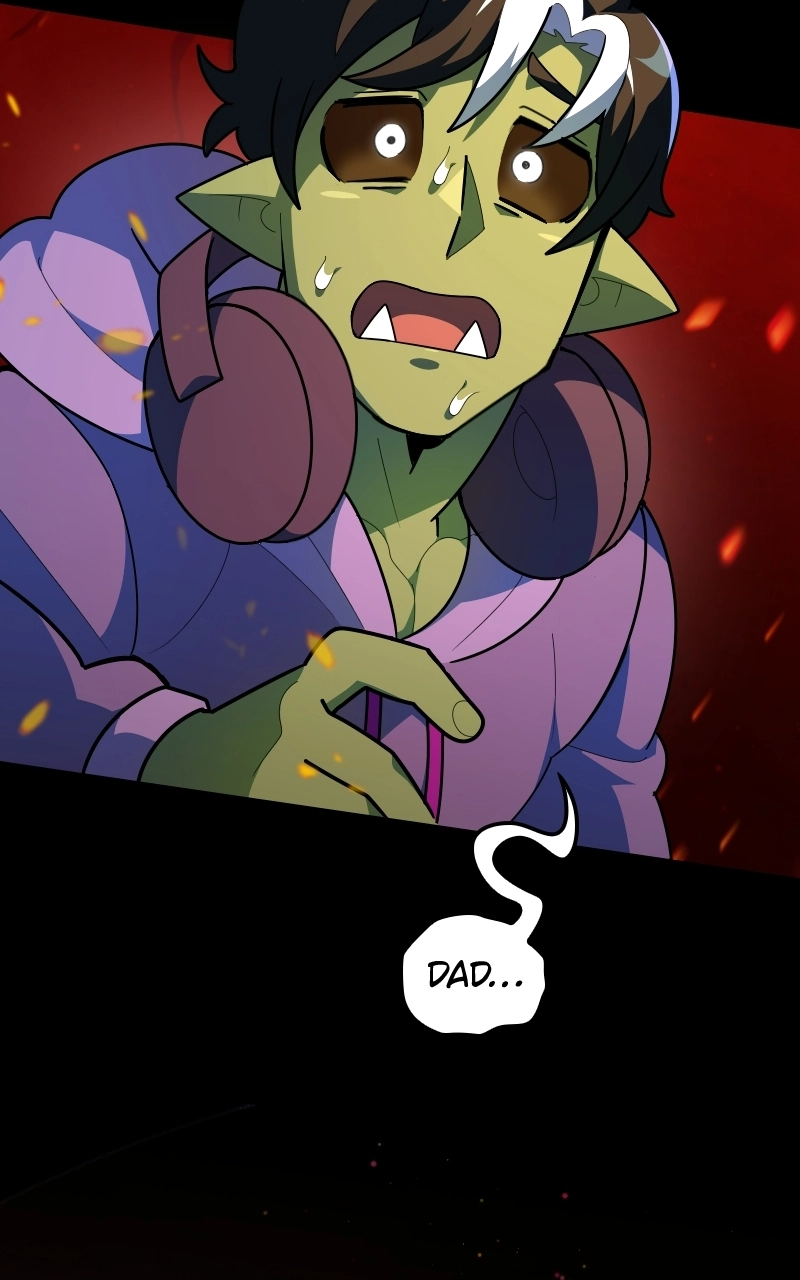 Read Apollo Savings Bank chapter 49 image 74 on Lezhin