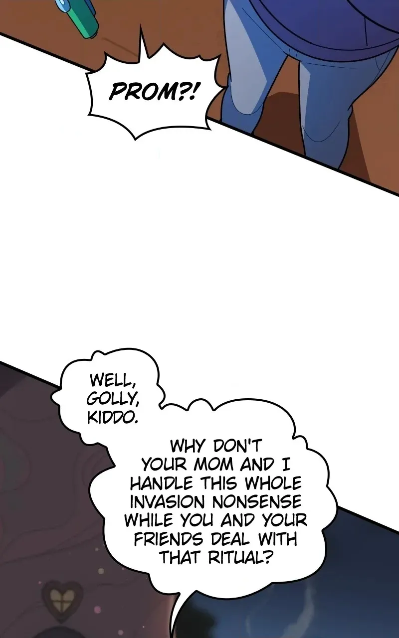 Read Apollo Savings Bank chapter 49 image 89 on Lezhin