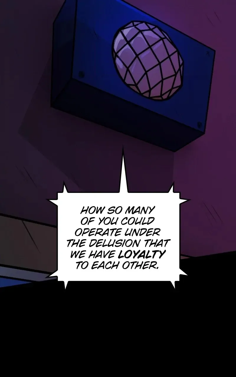 Read Apollo Savings Bank chapter 49 image 9 on Lezhin