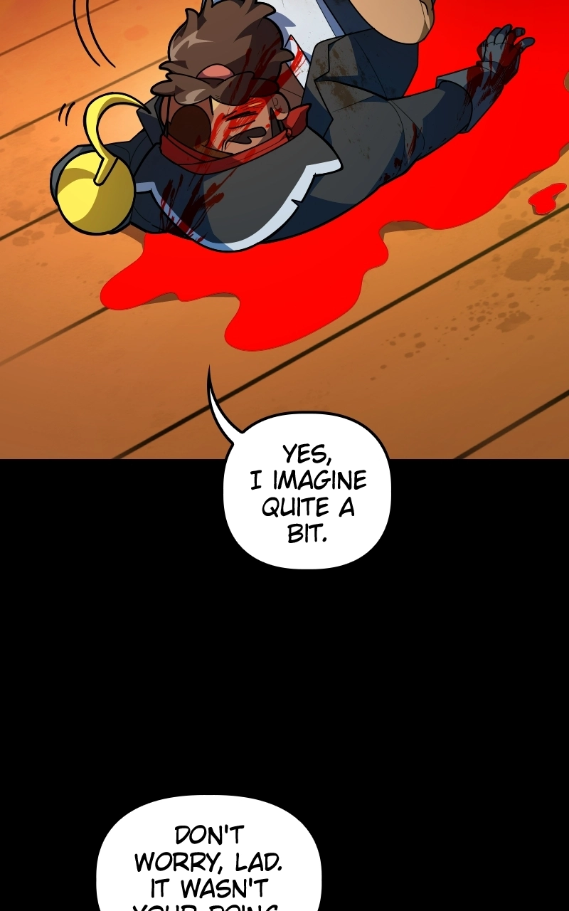 Read Apollo Savings Bank chapter 51 image 2 on Lezhin