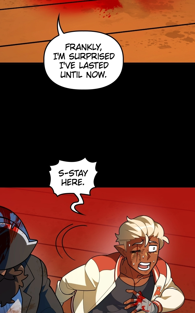 Read Apollo Savings Bank chapter 51 image 4 on Lezhin