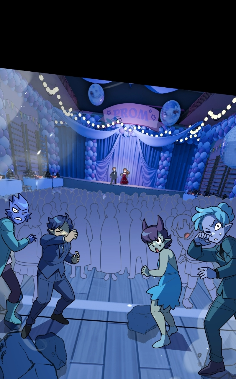 Read Apollo Savings Bank chapter 52 image 13 on Lezhin