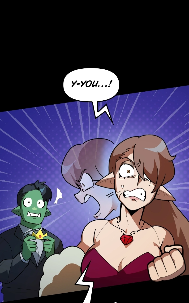 Read Apollo Savings Bank chapter 52 image 17 on Lezhin