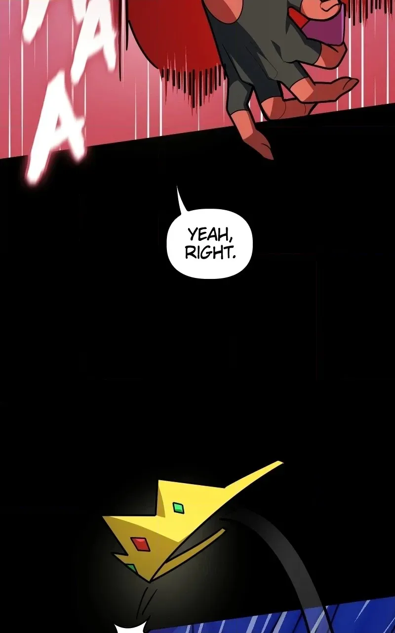 Read Apollo Savings Bank chapter 52 image 19 on Lezhin