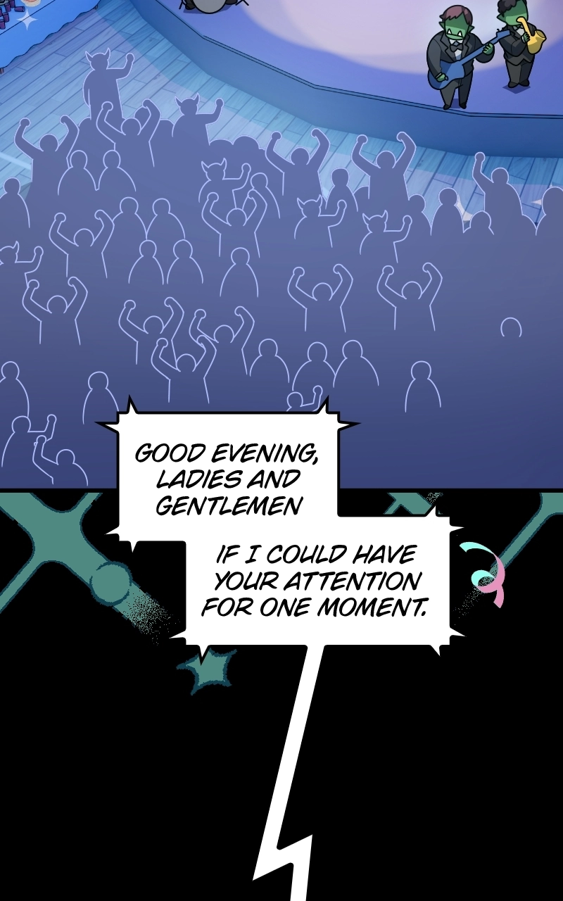 Read Apollo Savings Bank chapter 52 image 2 on Lezhin