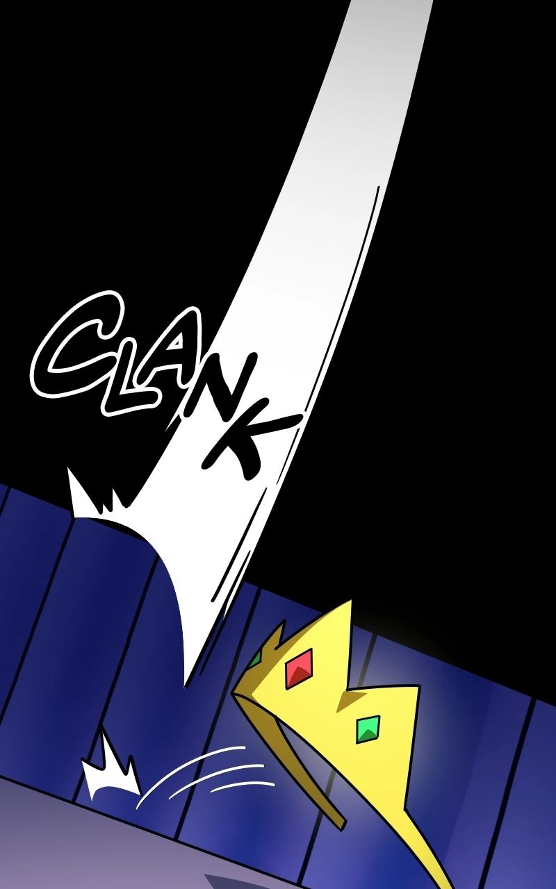 Read Apollo Savings Bank chapter 52 image 21 on Lezhin