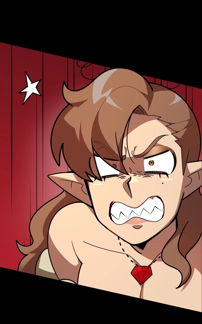 Read Apollo Savings Bank chapter 52 image 24 on Lezhin