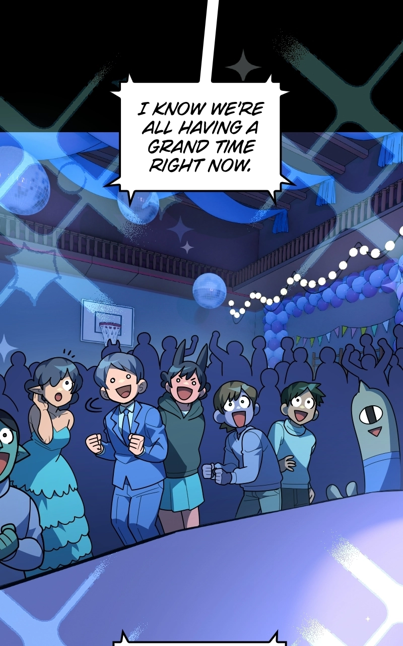 Read Apollo Savings Bank chapter 52 image 3 on Lezhin
