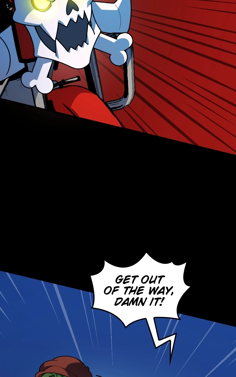 Read Apollo Savings Bank chapter 52 image 30 on Lezhin