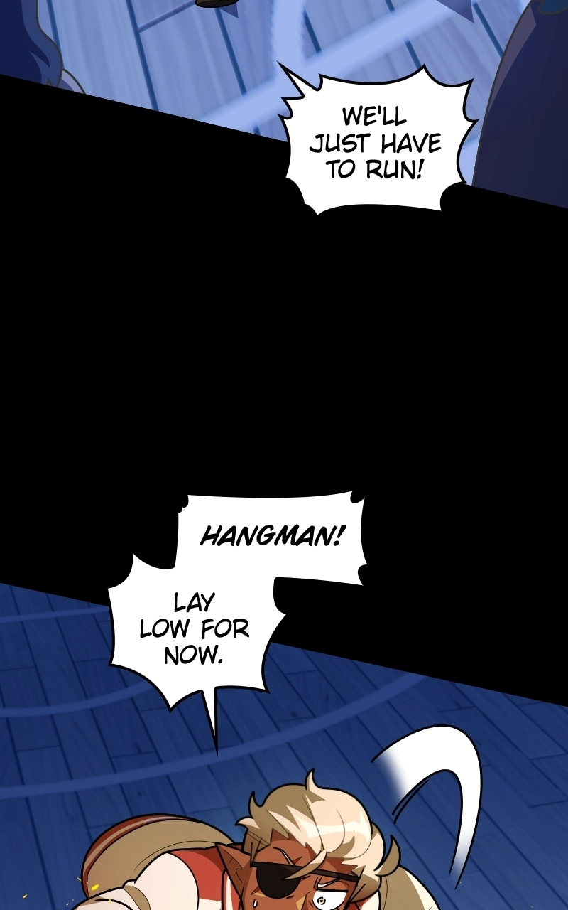 Read Apollo Savings Bank chapter 52 image 33 on Lezhin
