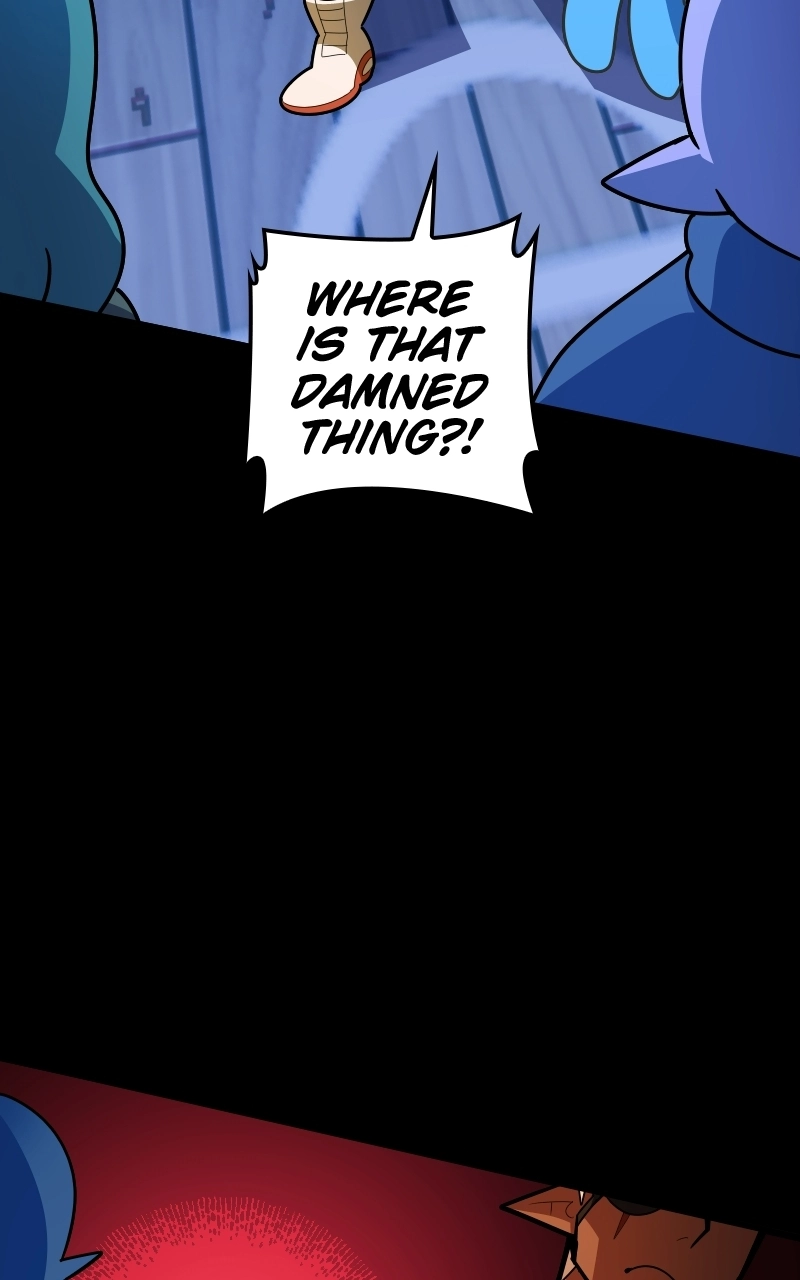 Read Apollo Savings Bank chapter 52 image 37 on Lezhin