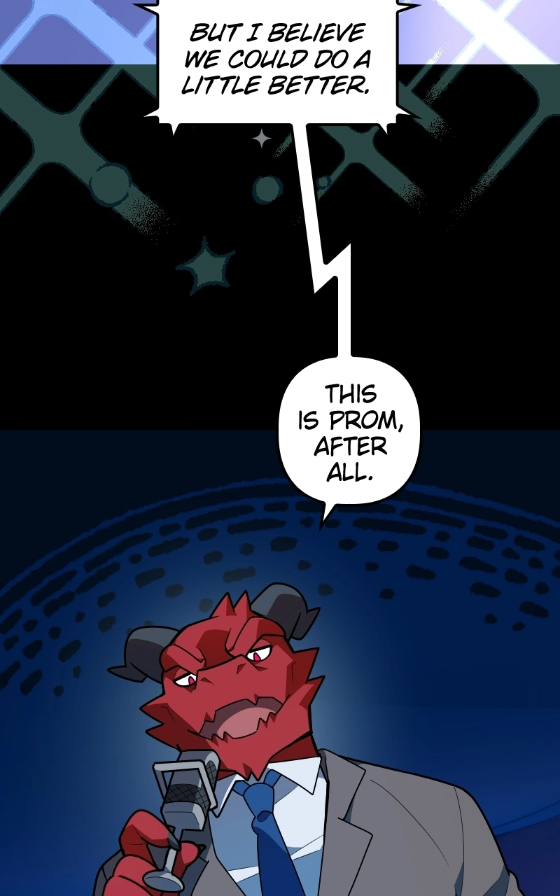 Read Apollo Savings Bank chapter 52 image 4 on Lezhin