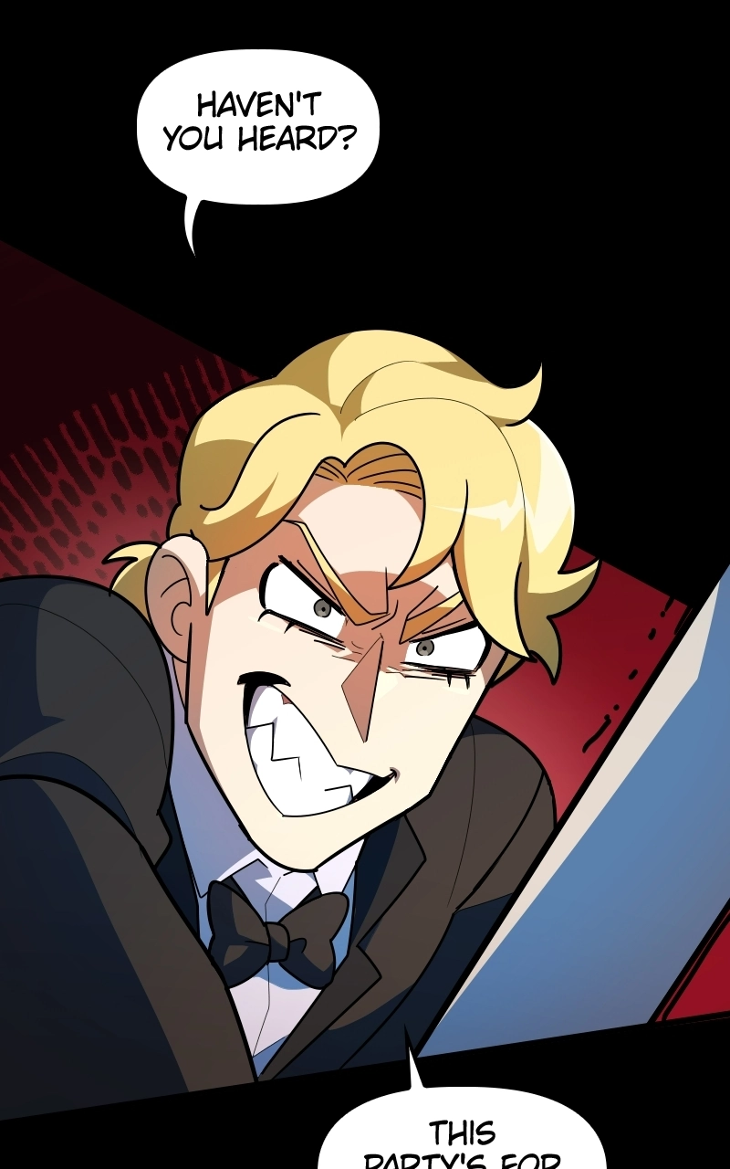Read Apollo Savings Bank chapter 52 image 41 on Lezhin