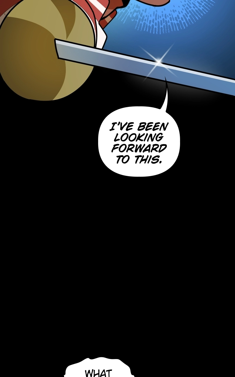 Read Apollo Savings Bank chapter 52 image 43 on Lezhin