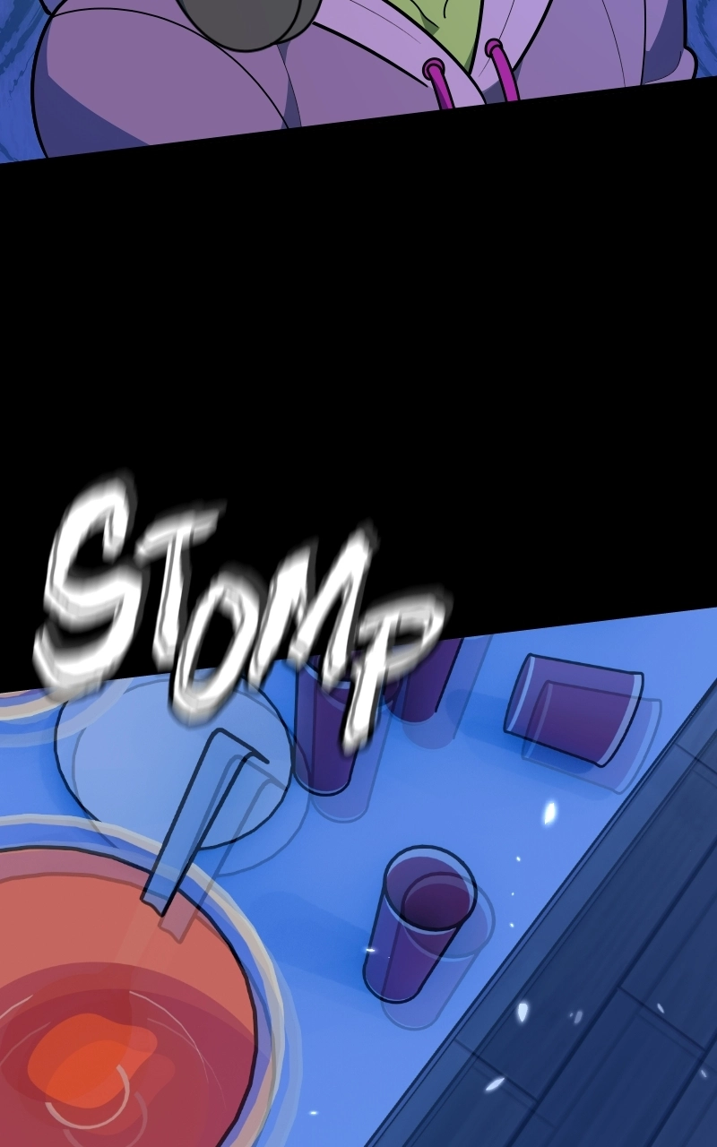 Read Apollo Savings Bank chapter 52 image 48 on Lezhin
