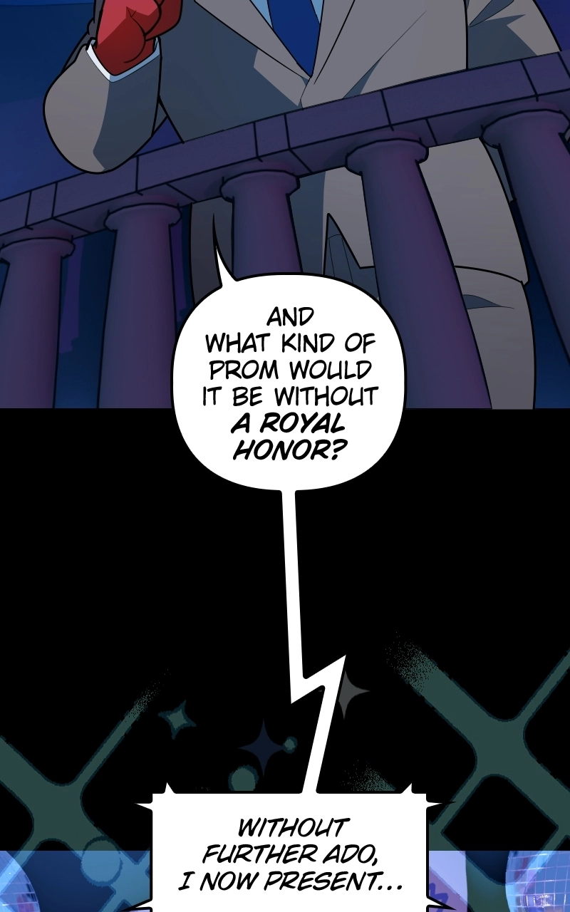 Read Apollo Savings Bank chapter 52 image 5 on Lezhin