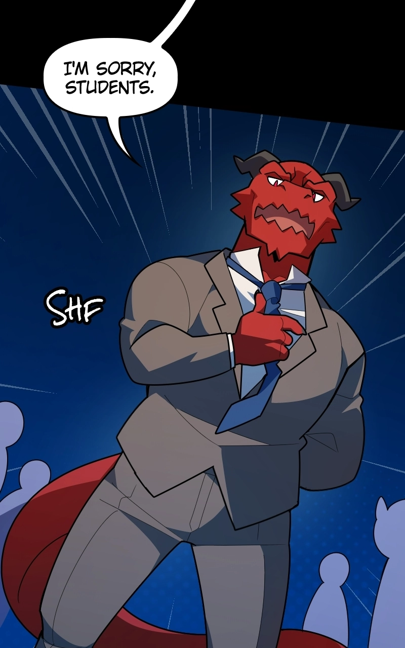 Read Apollo Savings Bank chapter 52 image 52 on Lezhin