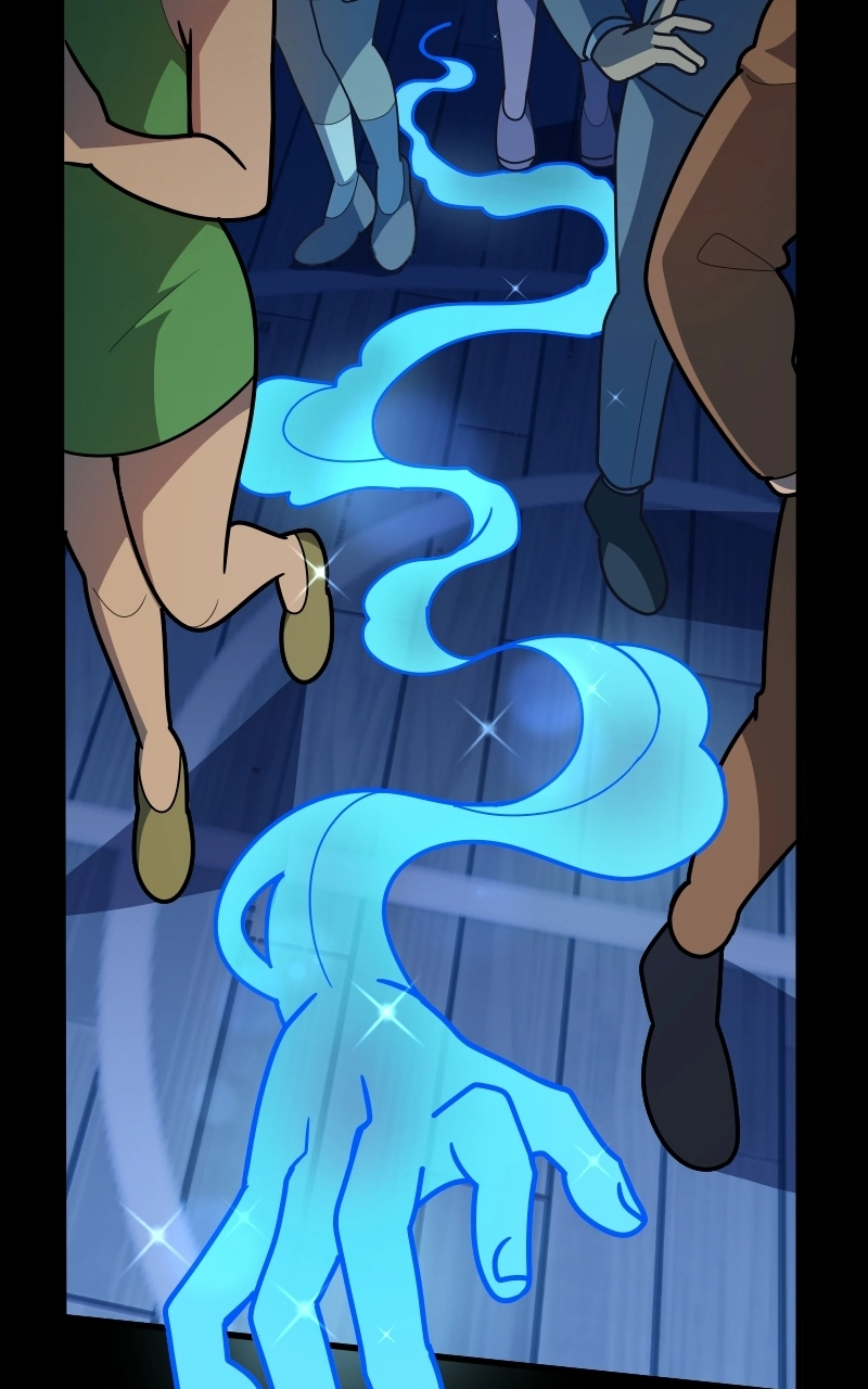 Read Apollo Savings Bank chapter 52 image 56 on Lezhin