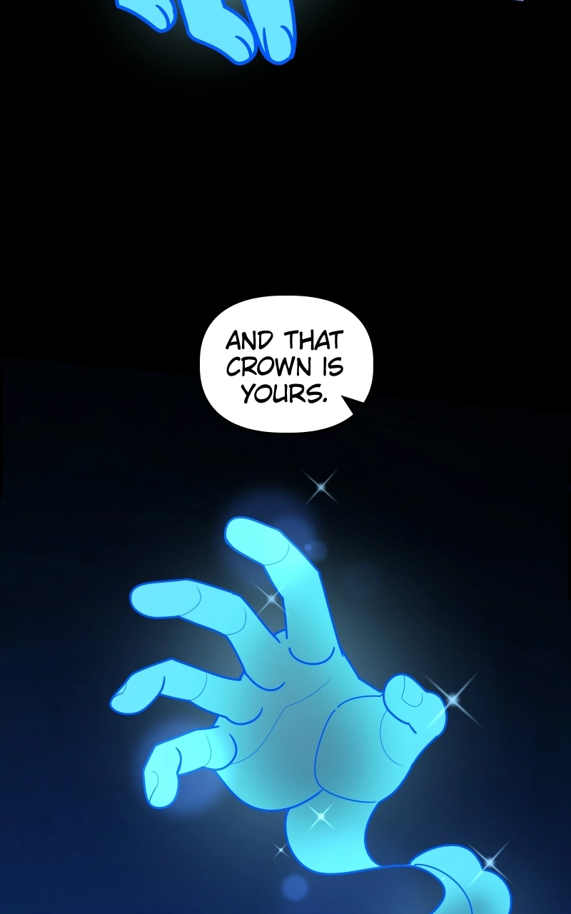 Read Apollo Savings Bank chapter 52 image 57 on Lezhin