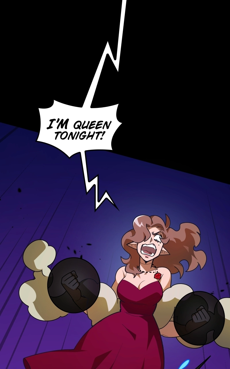Read Apollo Savings Bank chapter 52 image 60 on Lezhin