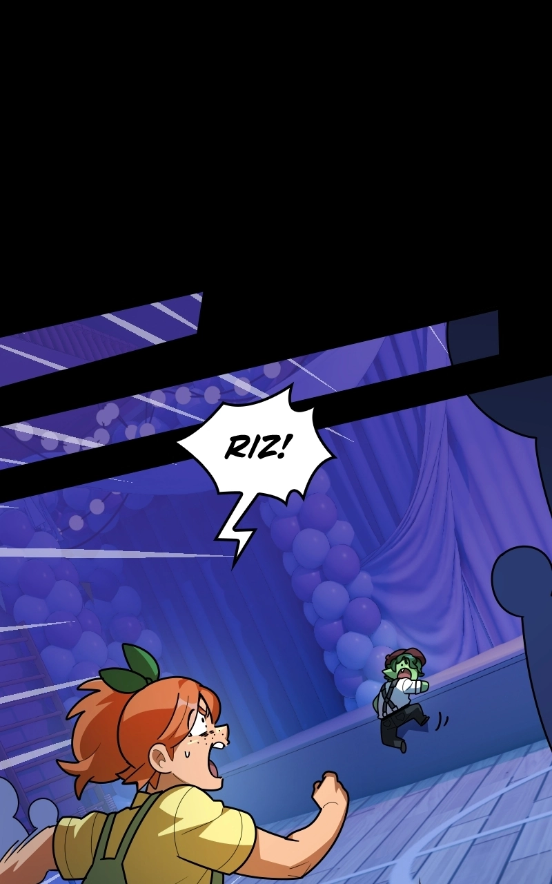 Read Apollo Savings Bank chapter 52 image 63 on Lezhin