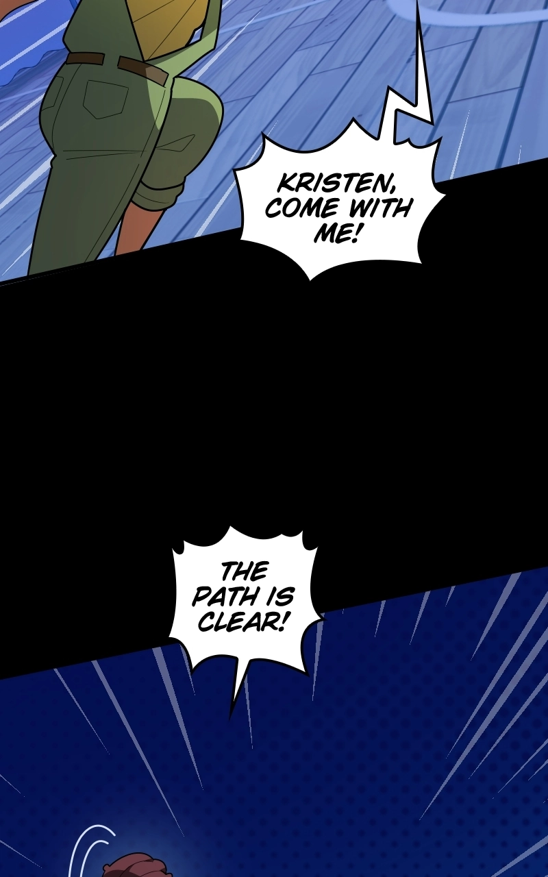Read Apollo Savings Bank chapter 52 image 64 on Lezhin