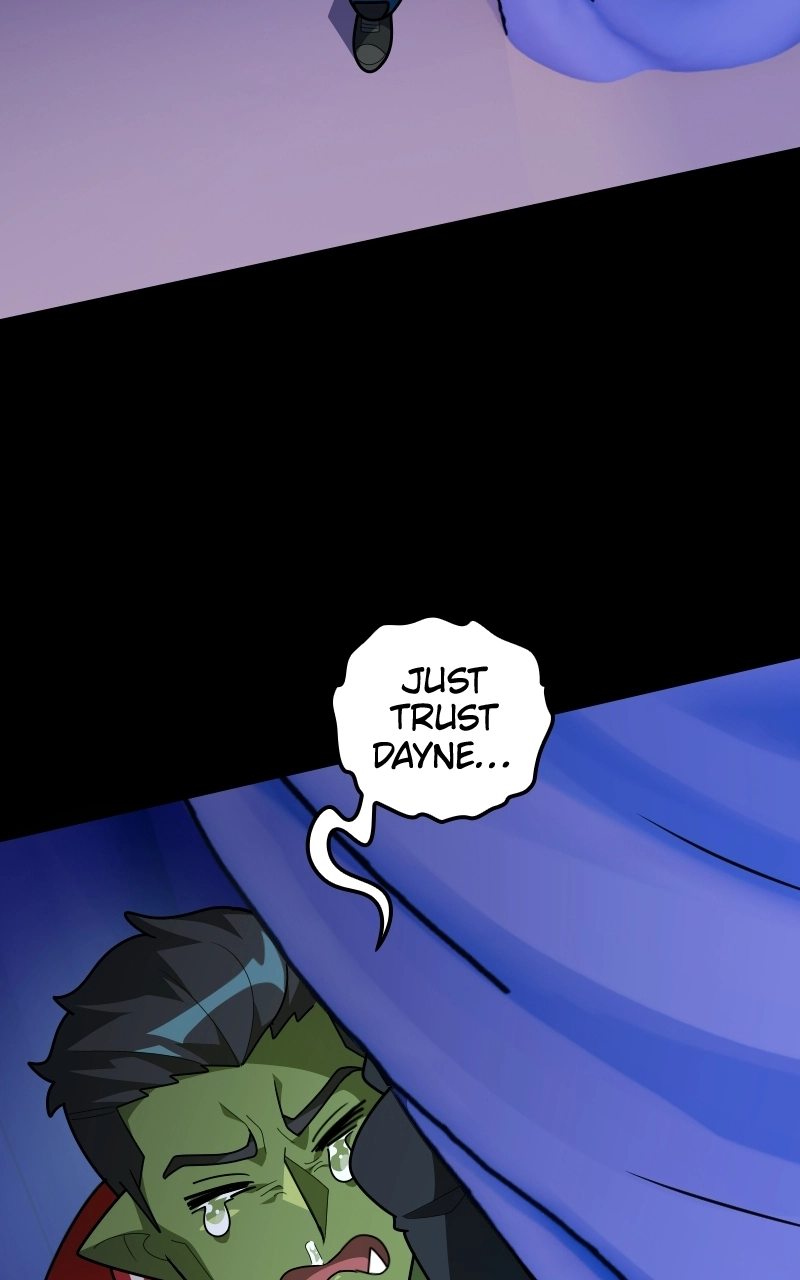 Read Apollo Savings Bank chapter 52 image 67 on Lezhin
