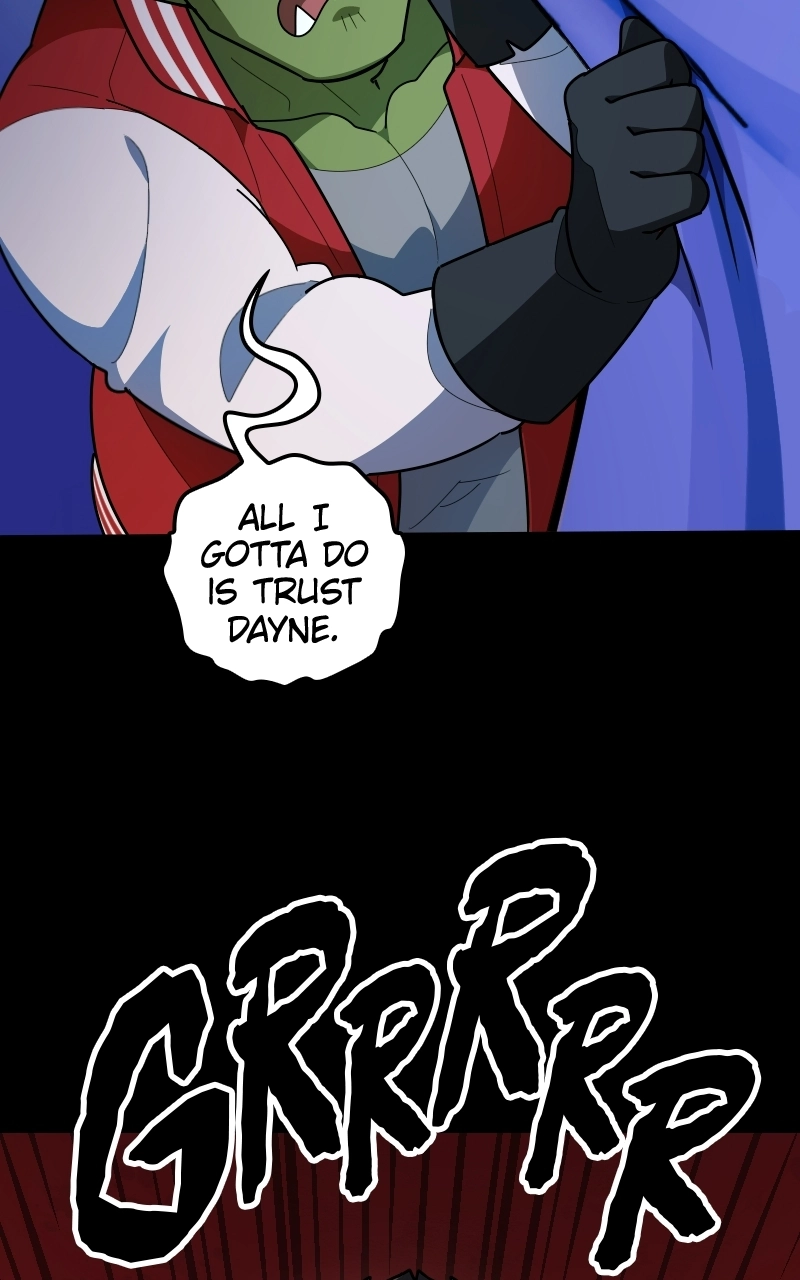 Read Apollo Savings Bank chapter 52 image 68 on Lezhin
