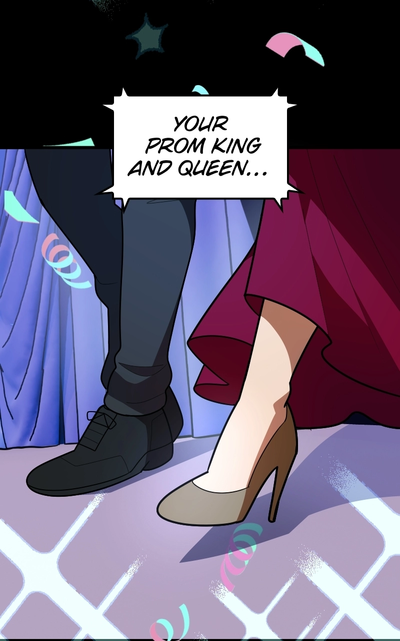 Read Apollo Savings Bank chapter 52 image 7 on Lezhin