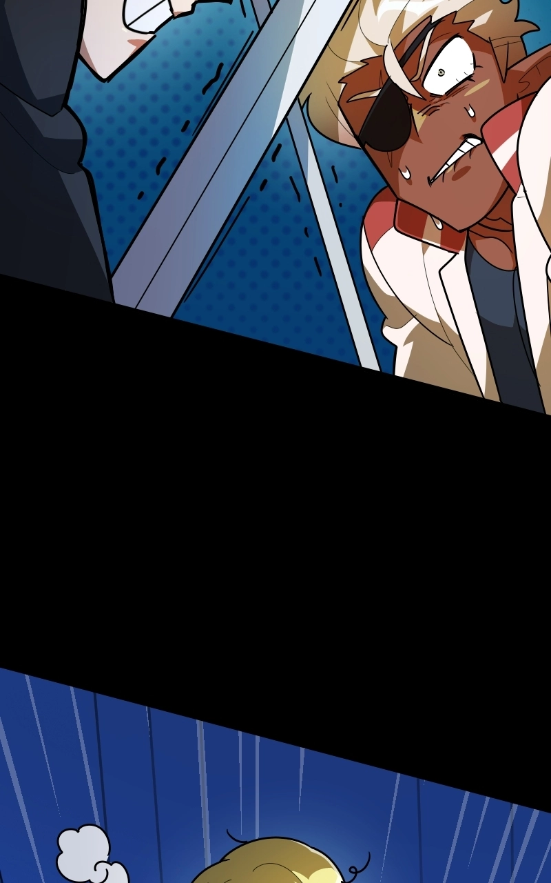 Read Apollo Savings Bank chapter 52 image 77 on Lezhin
