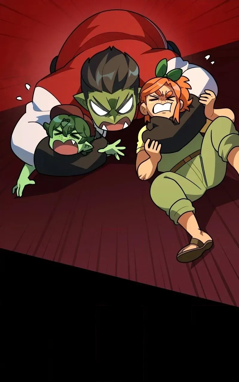 Read Apollo Savings Bank chapter 52 image 79 on Lezhin
