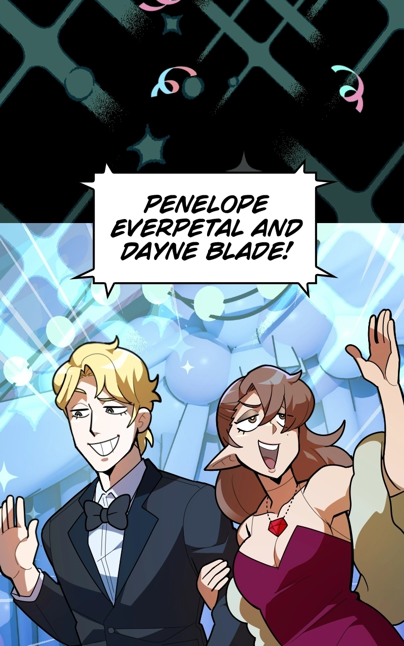 Read Apollo Savings Bank chapter 52 image 8 on Lezhin
