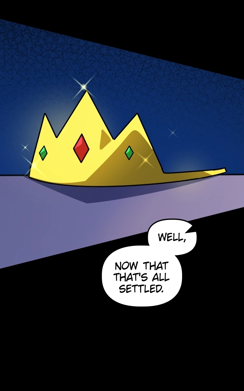 Read Apollo Savings Bank chapter 52 image 80 on Lezhin