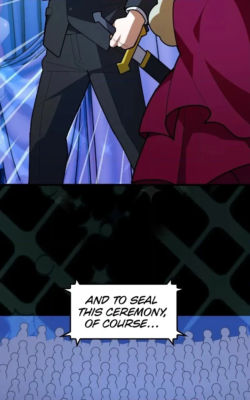 Read Apollo Savings Bank chapter 52 image 9 on Lezhin