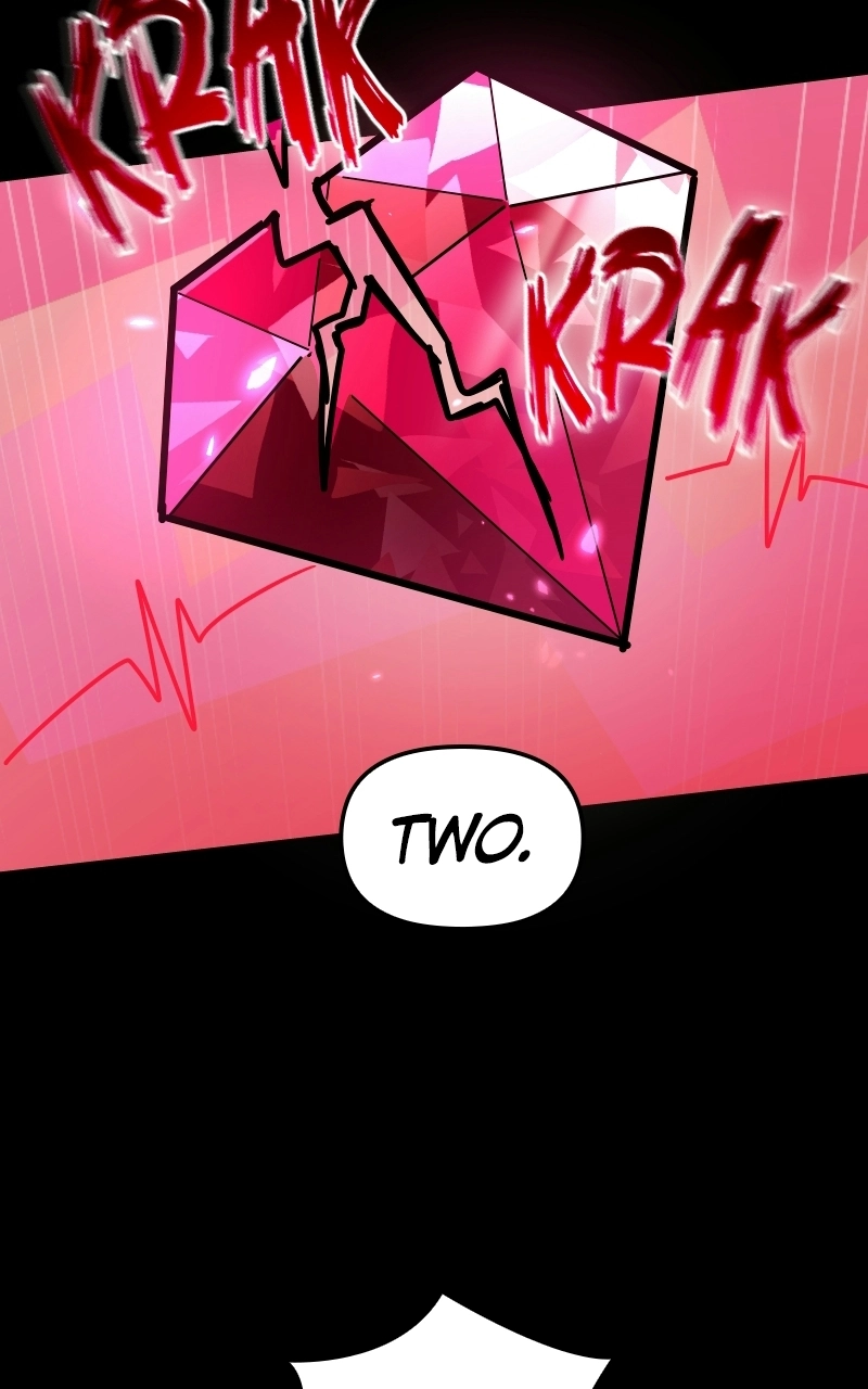Read Apollo Savings Bank chapter 57 image 2 on Lezhin
