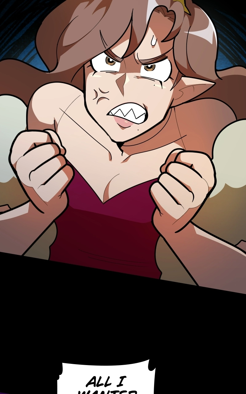 Read Apollo Savings Bank chapter 57 image 33 on Lezhin