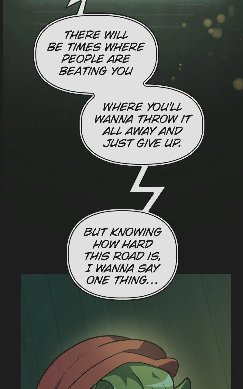 Read Apollo Savings Bank chapter 57 image 45 on Lezhin