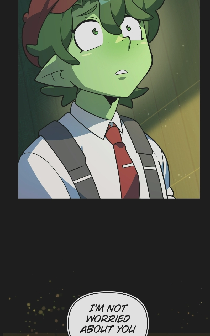 Read Apollo Savings Bank chapter 57 image 46 on Lezhin