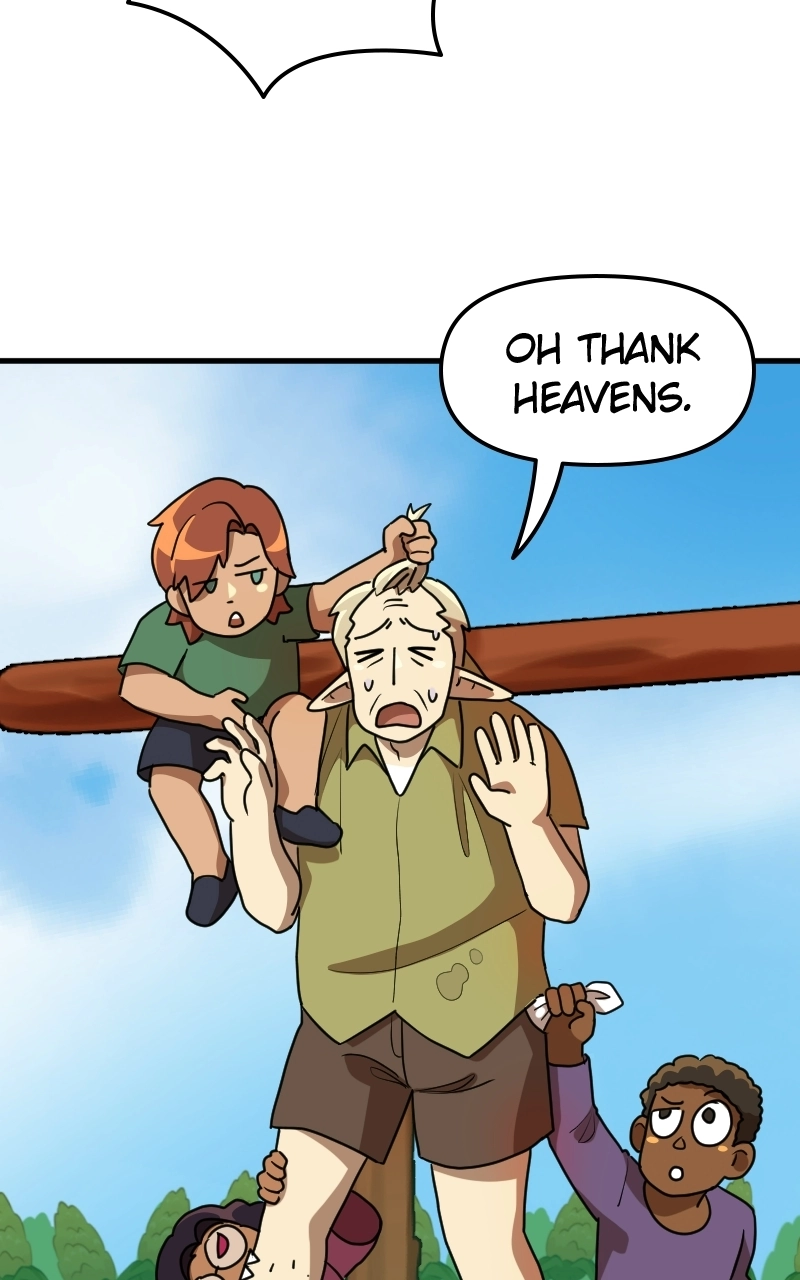 Read Apollo Savings Bank chapter 58.2 image 11 on Lezhin
