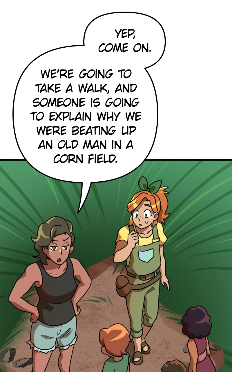 Read Apollo Savings Bank chapter 58.2 image 14 on Lezhin