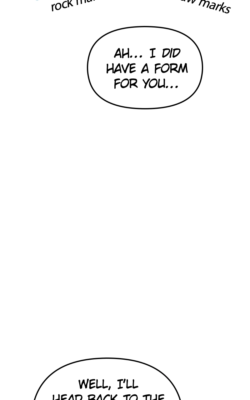 Read Apollo Savings Bank chapter 58.2 image 22 on Lezhin