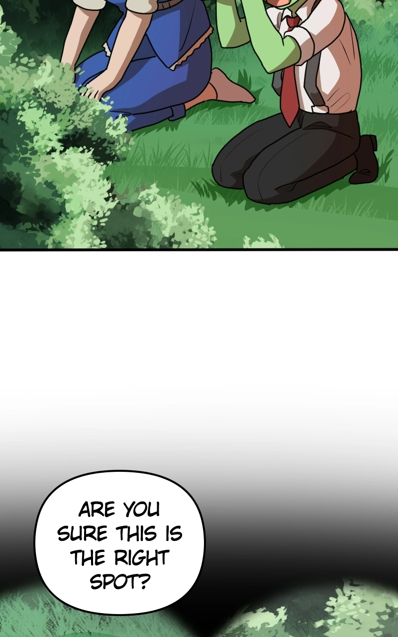 Read Apollo Savings Bank chapter 58.2 image 32 on Lezhin