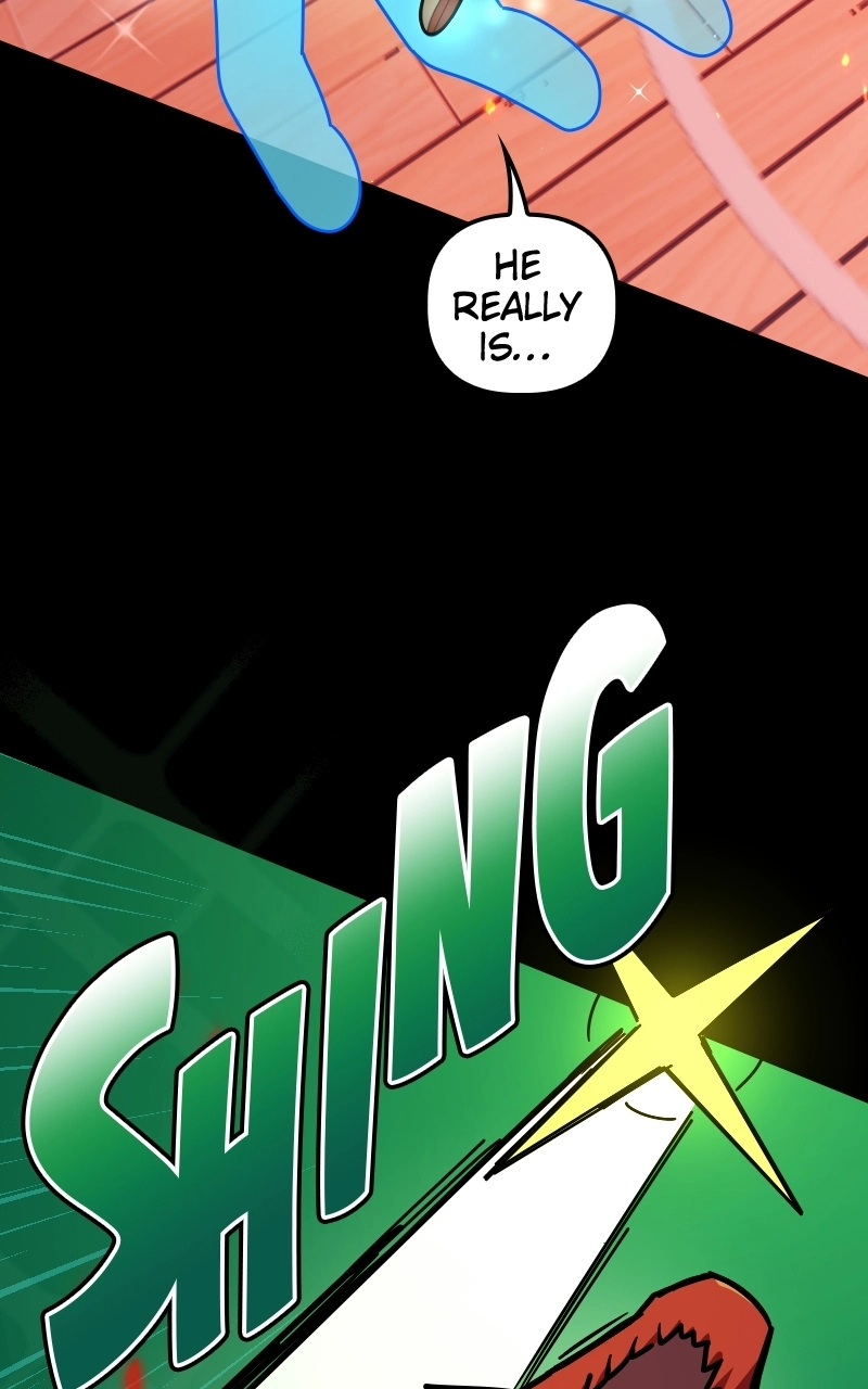 Read Apollo Savings Bank chapter 58 image 2 on Lezhin