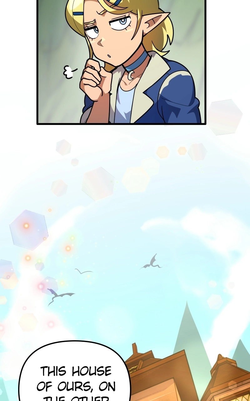 Read Apollo Savings Bank chapter 59 image 28 on Lezhin